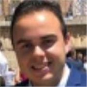 Profesor de Inglés apto para todas las edades